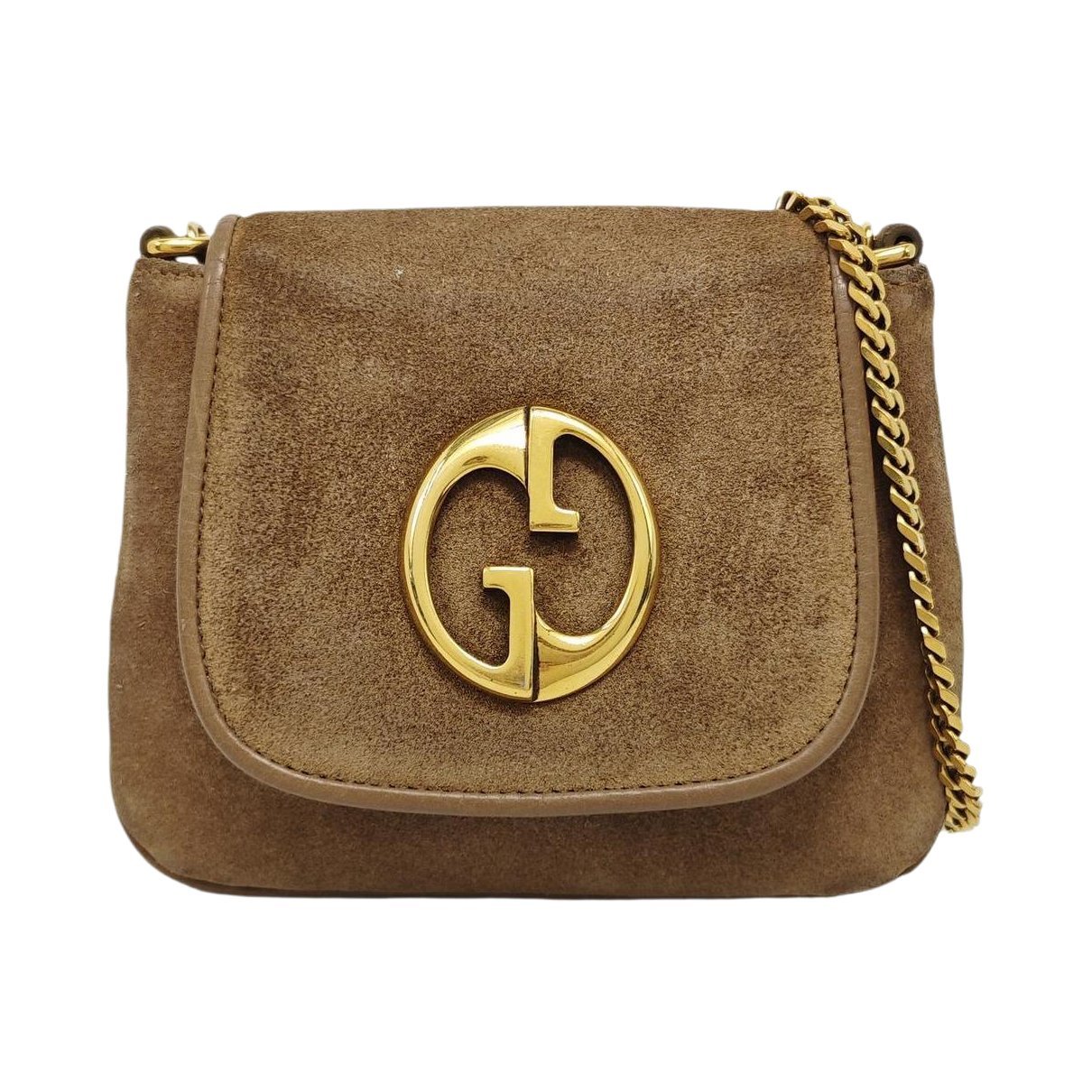 1973 handbag