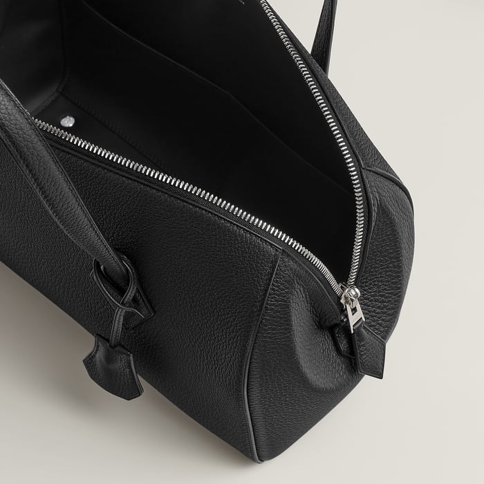 Noir Petit Tour 34 Bag