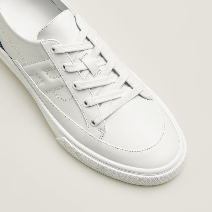 Deep Sneaker