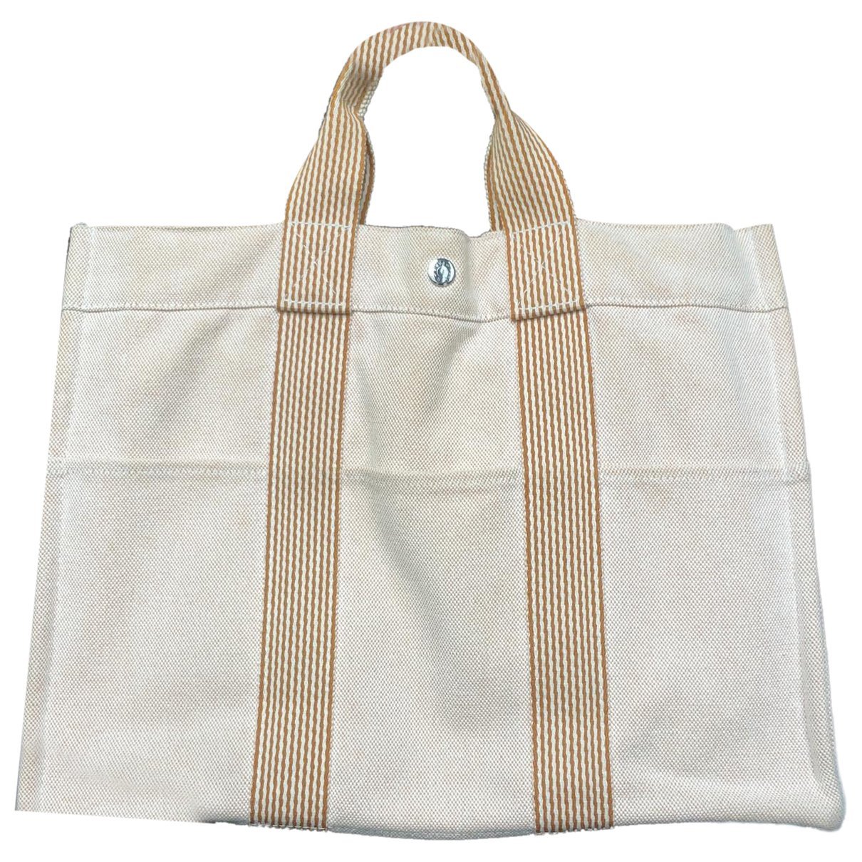 Herline tote