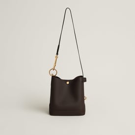 Double Longe bag
