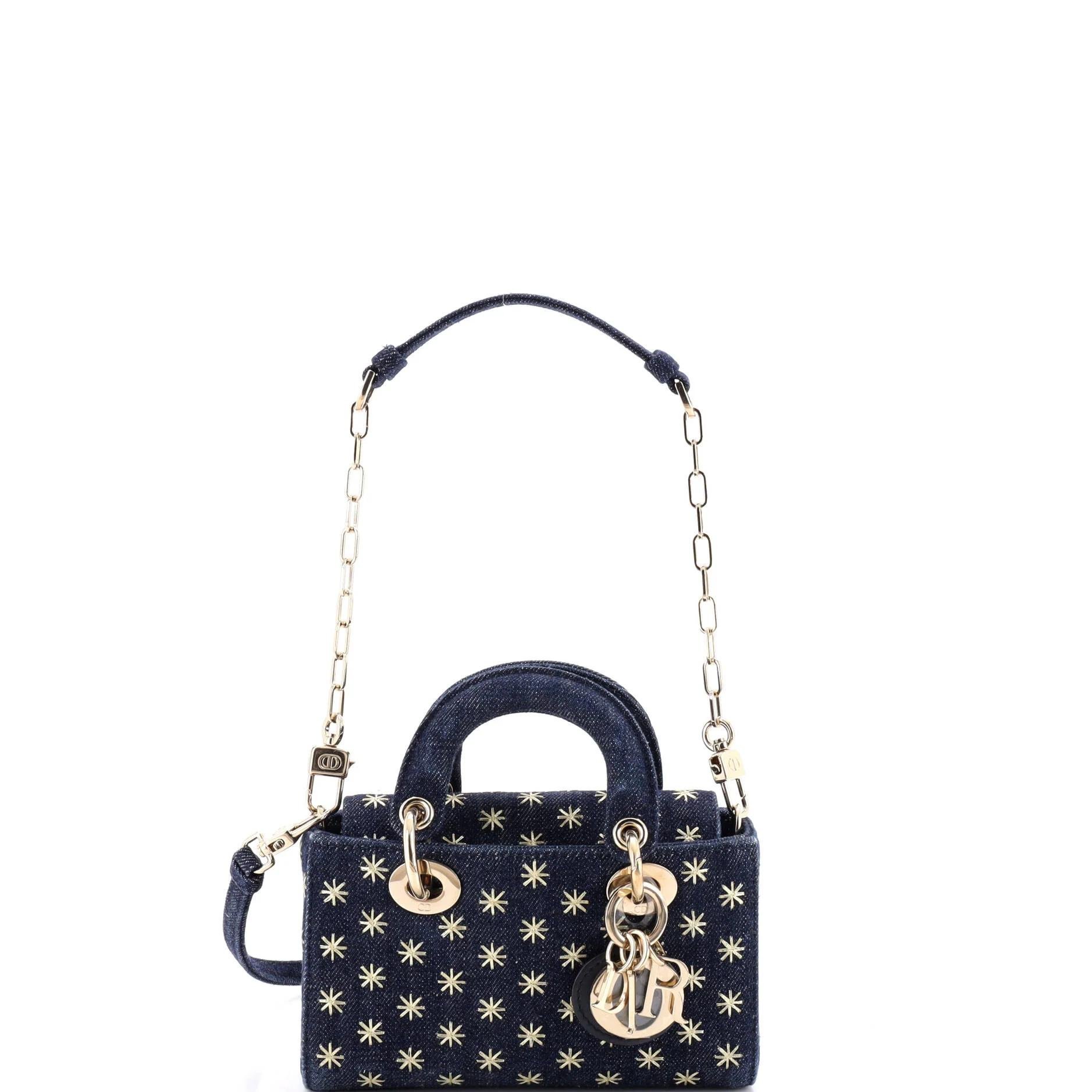 Dior Crossbody bag