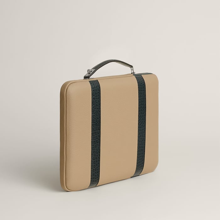 Briefcase