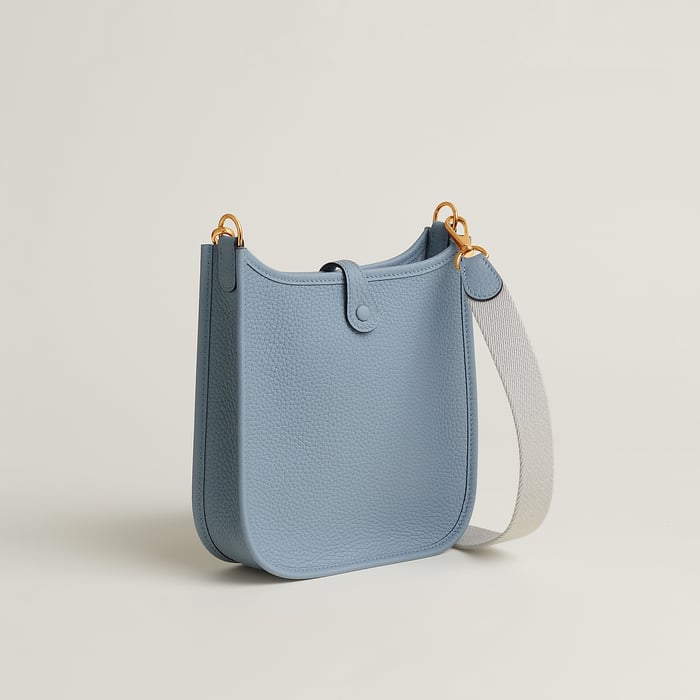 Evelyne 16 Amazone Bag