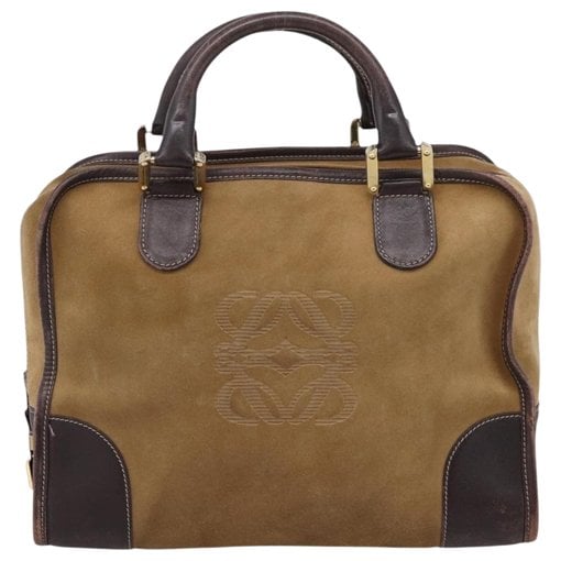 Loewe Amazona handbag