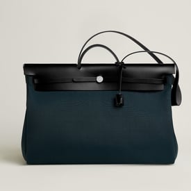 Herbag Zip Cabine Bag