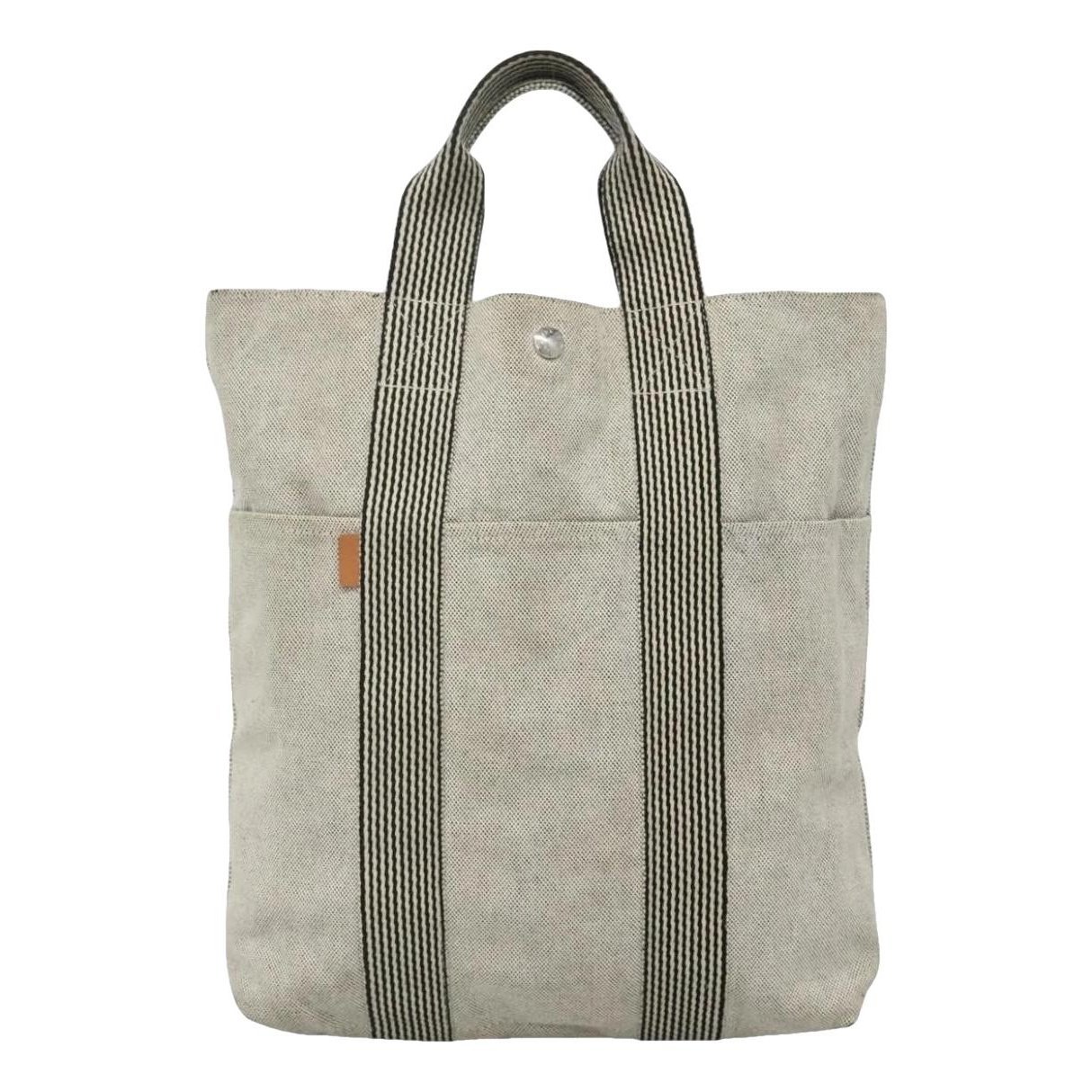 Tote