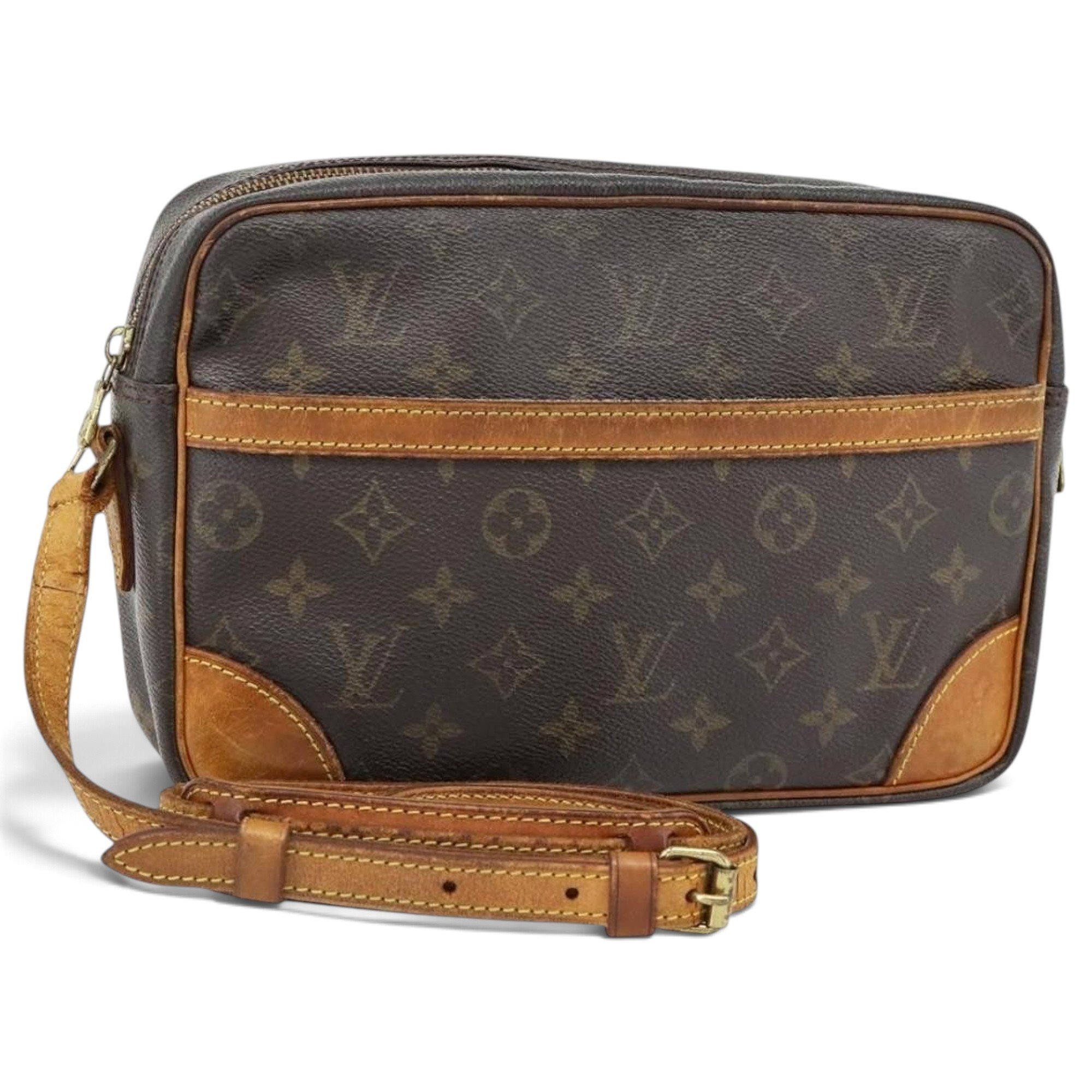 Louis Vuitton Handbag