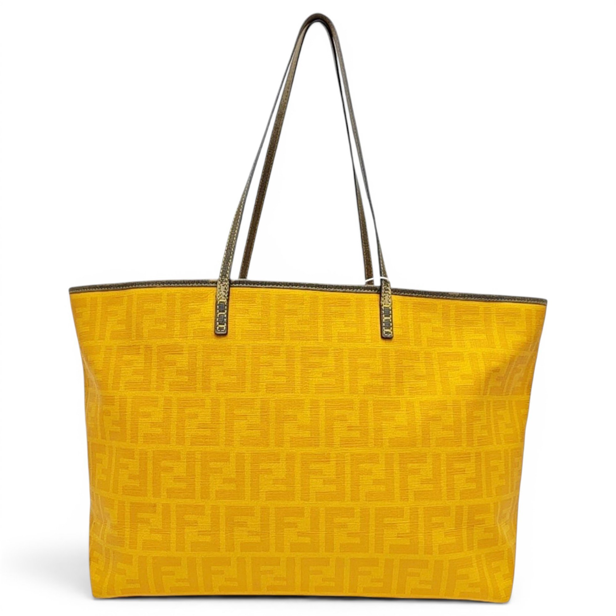 Roll Bag cloth tote