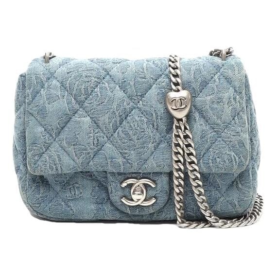 Timeless/Classique handbag