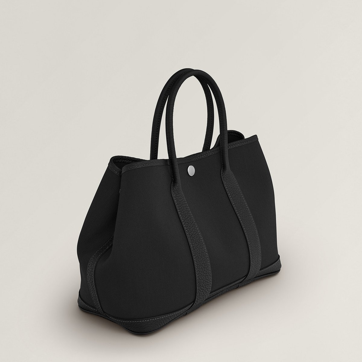 Garden Party 30 bag