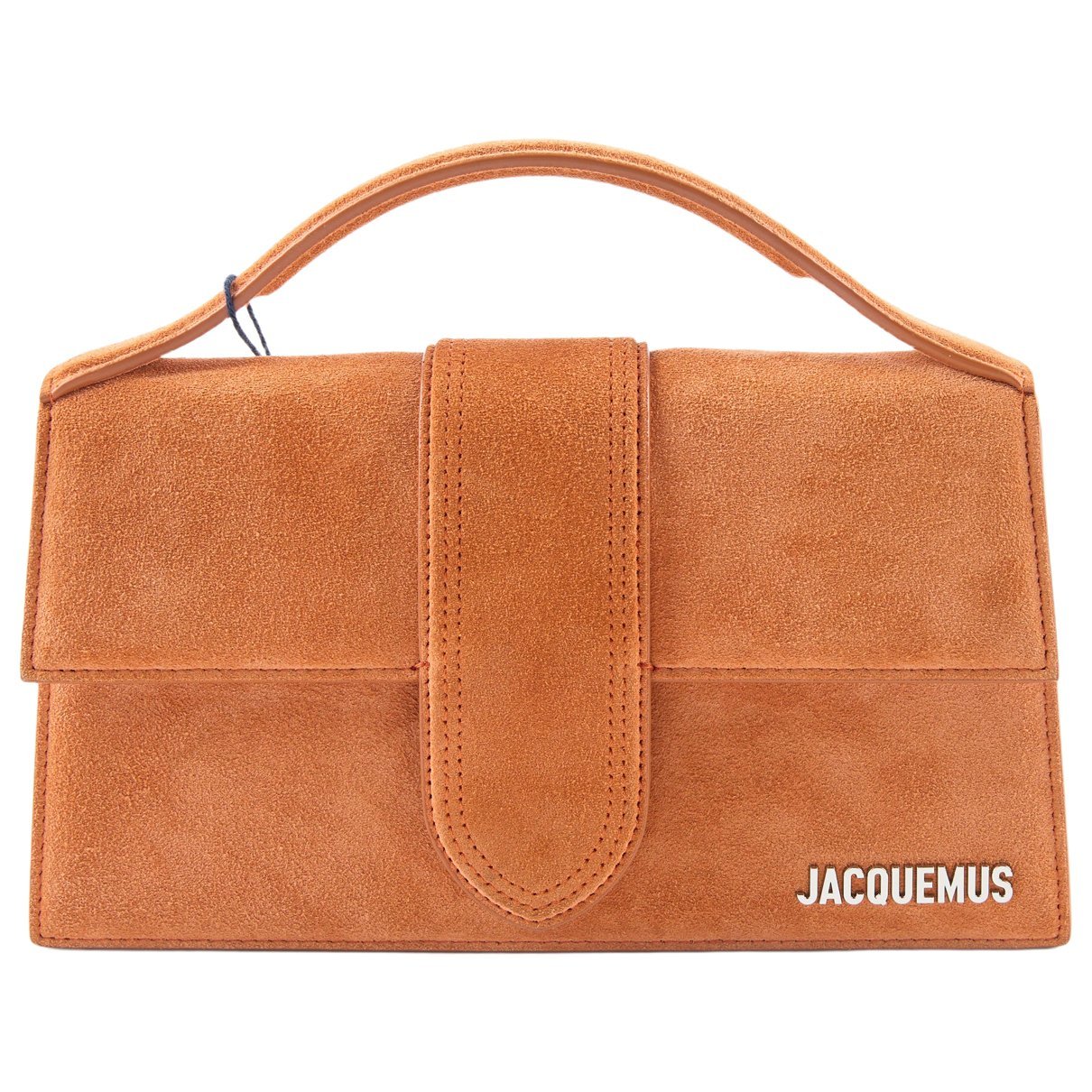 Le Grand Bambino handbag