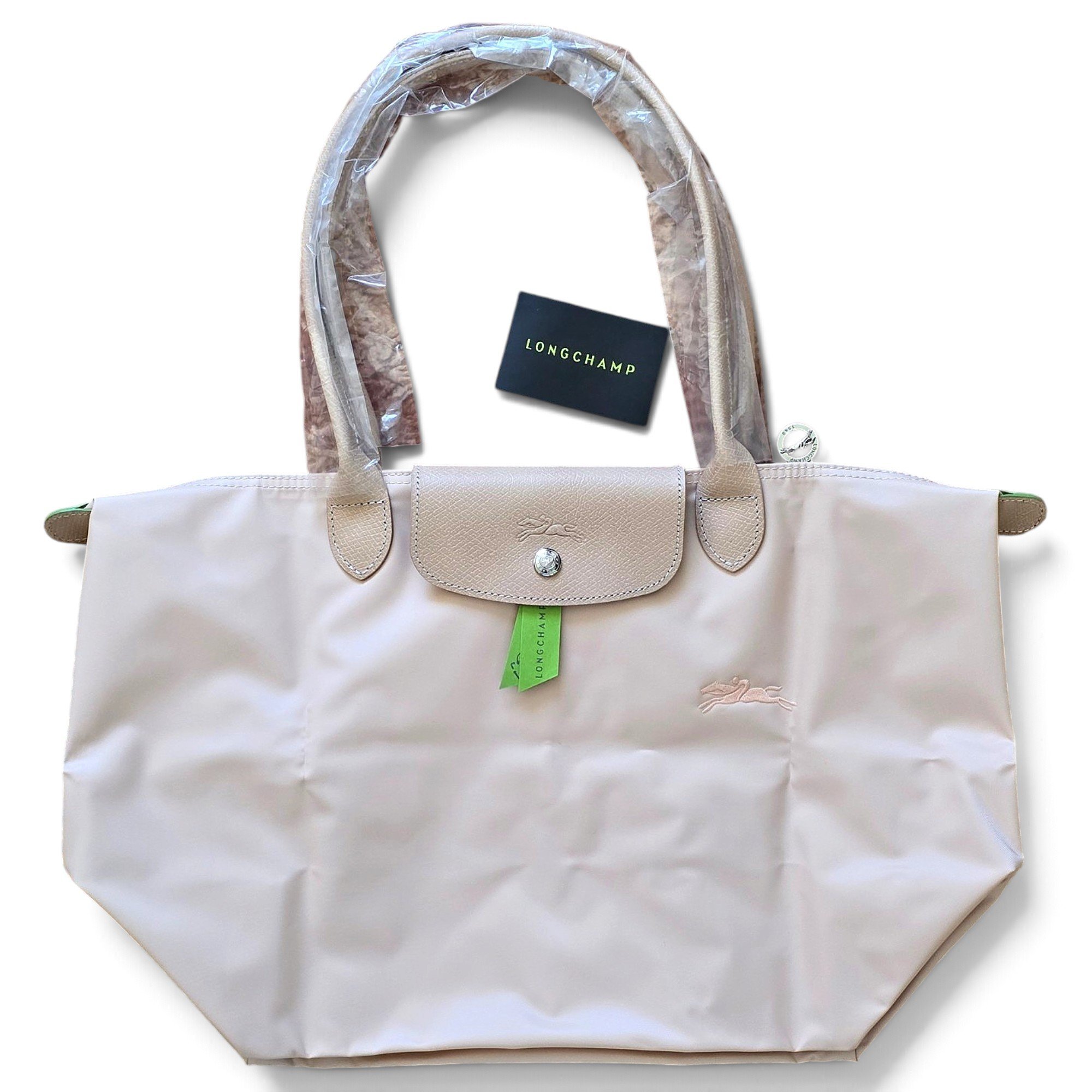 Pliage handbag