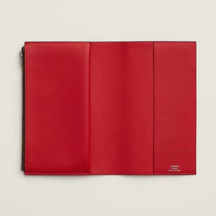 Eazip PM Verso Book Cover