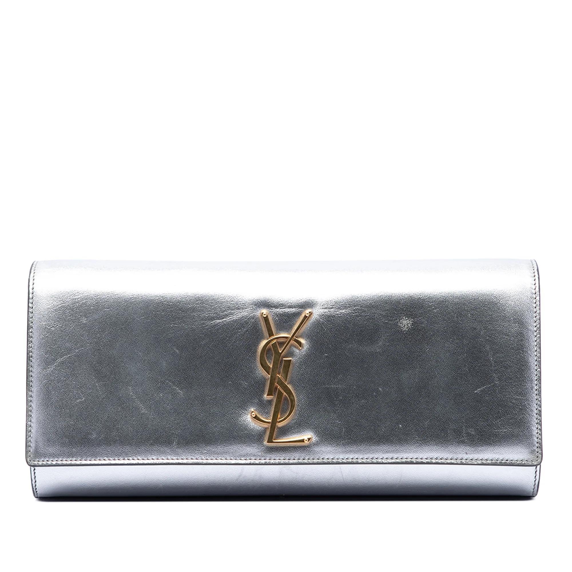 Pony-style calfskin handbag