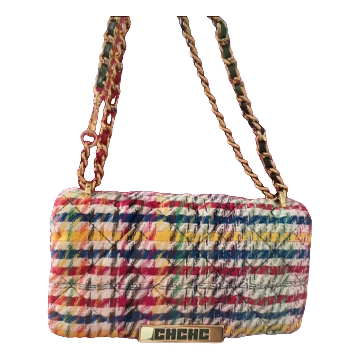 Carolina Herrera Crossbody bag