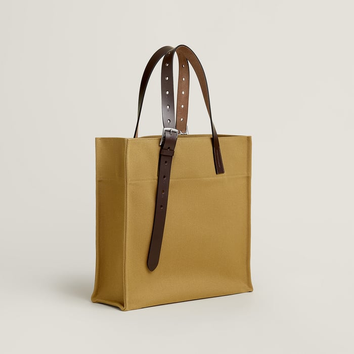 Etriviere Shopping PM Bag