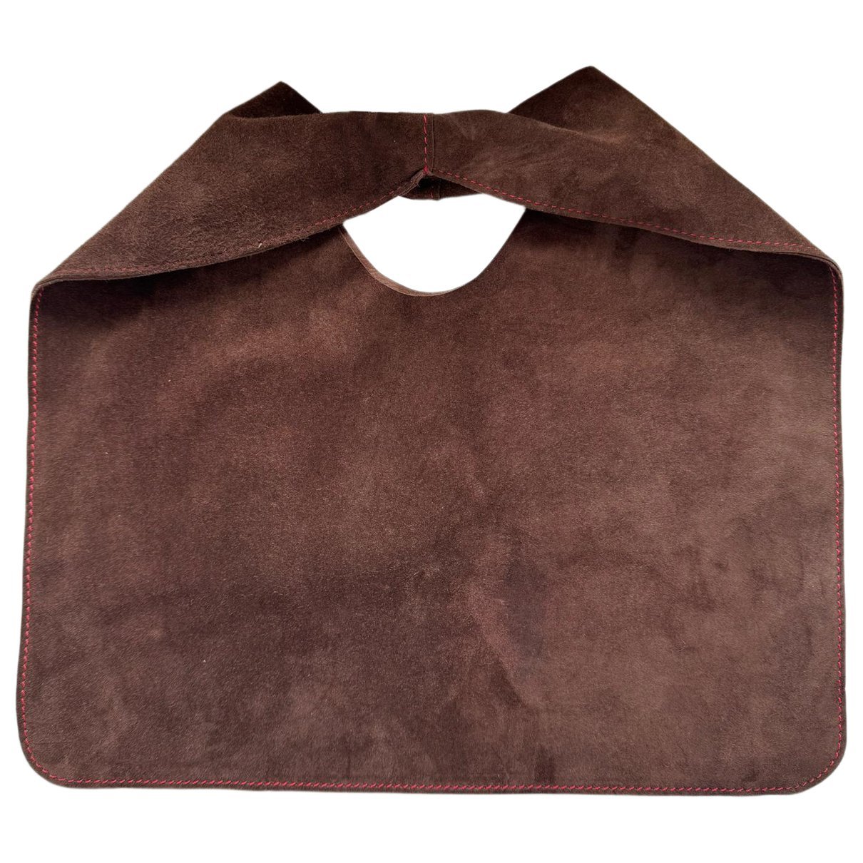 Bindle backpack