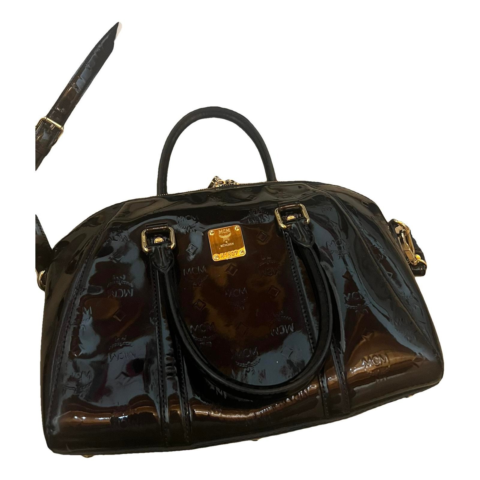 Handbag