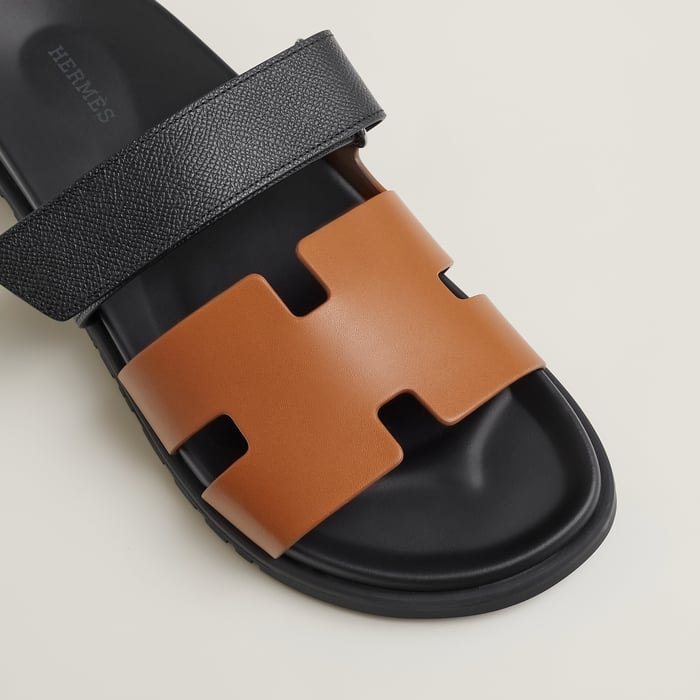 Chypre Sandal