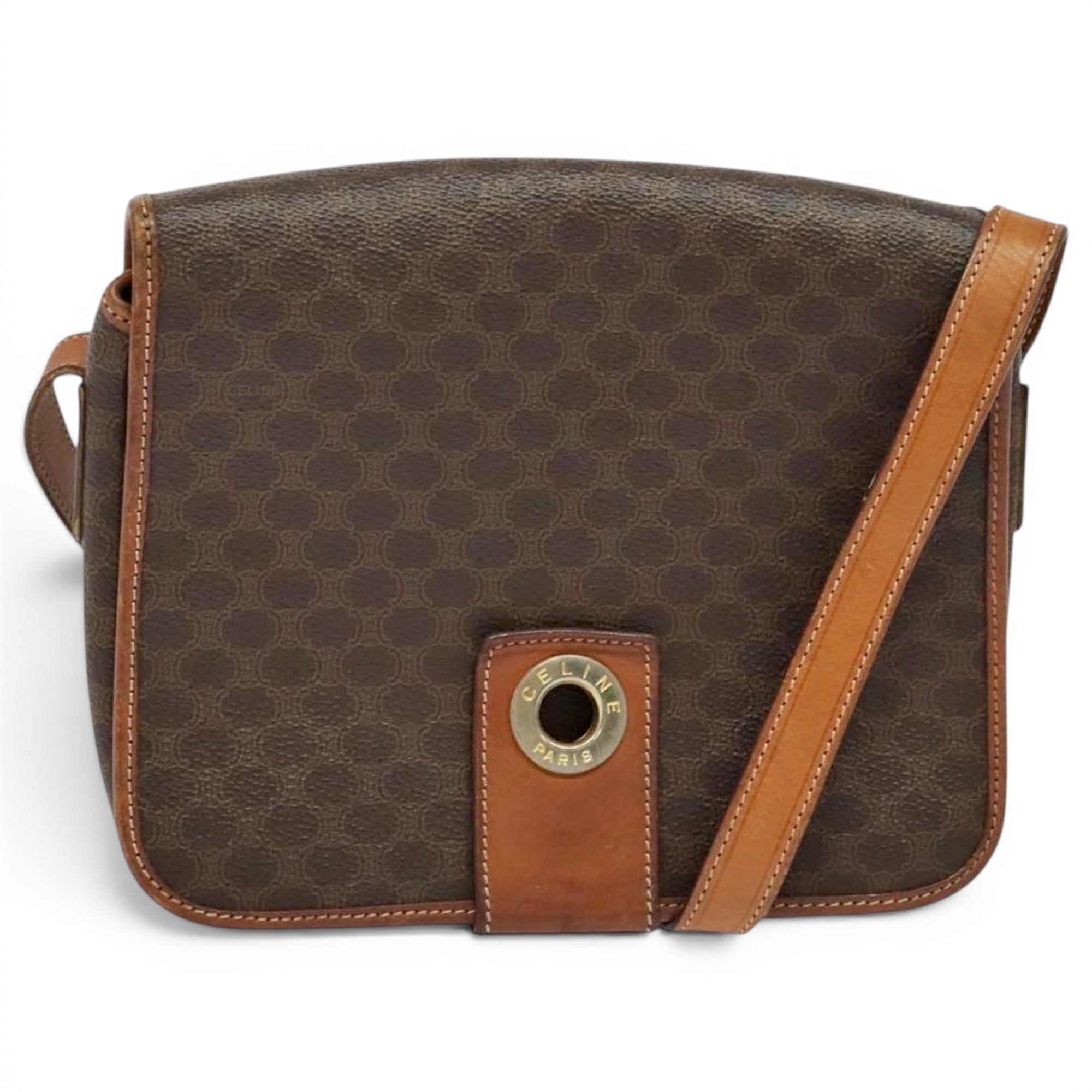 Celine Handbag