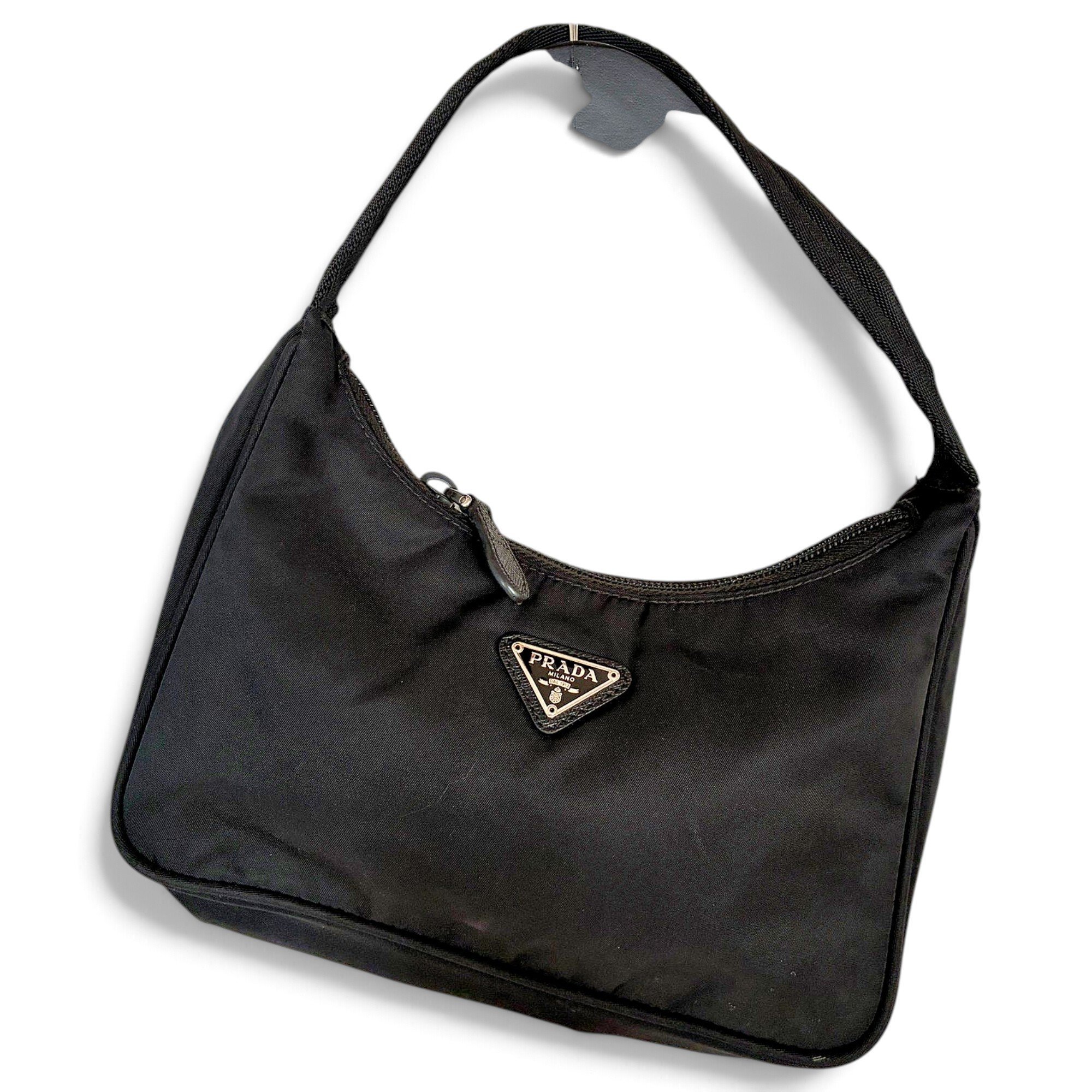 Re-Edition 2000 handbag