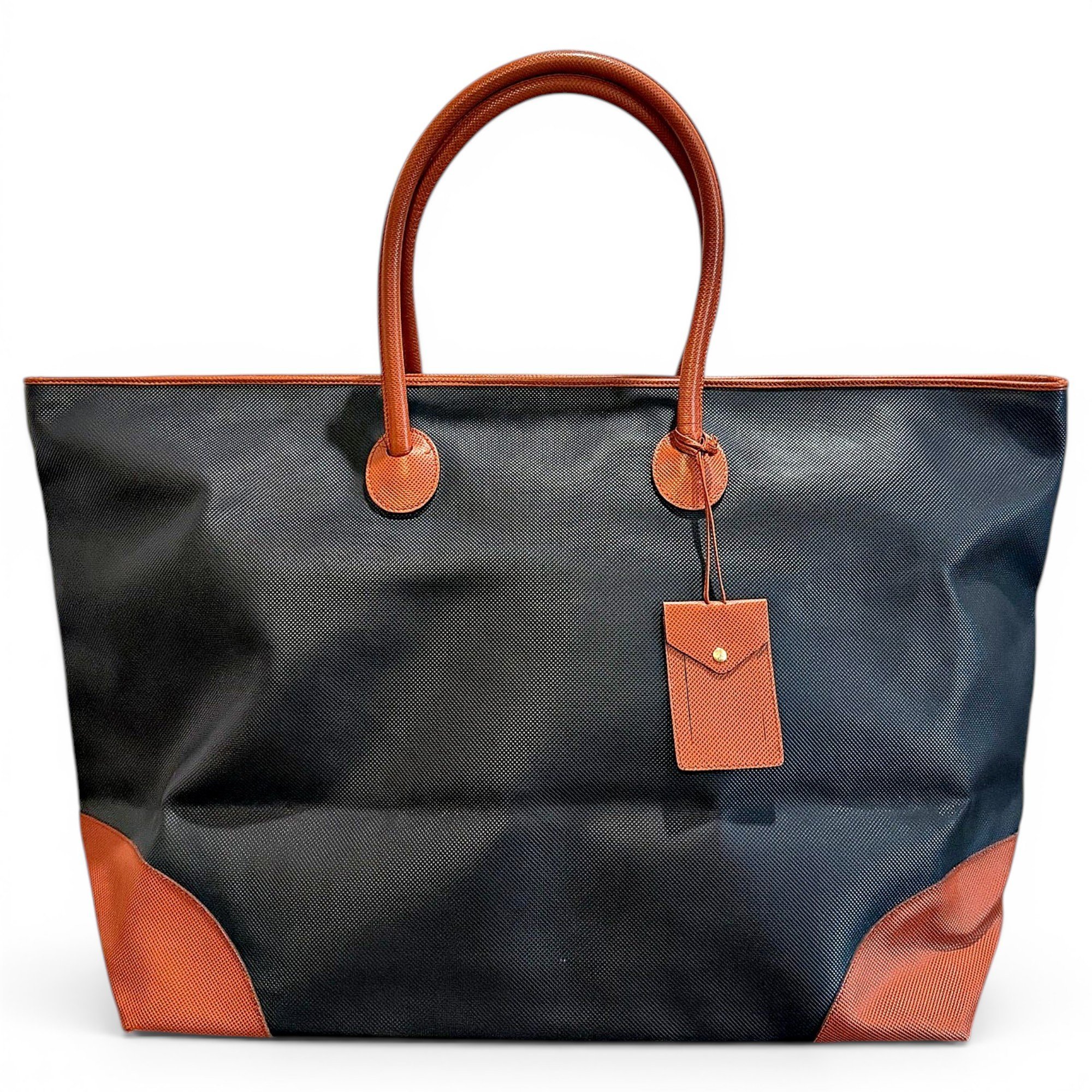 Tote