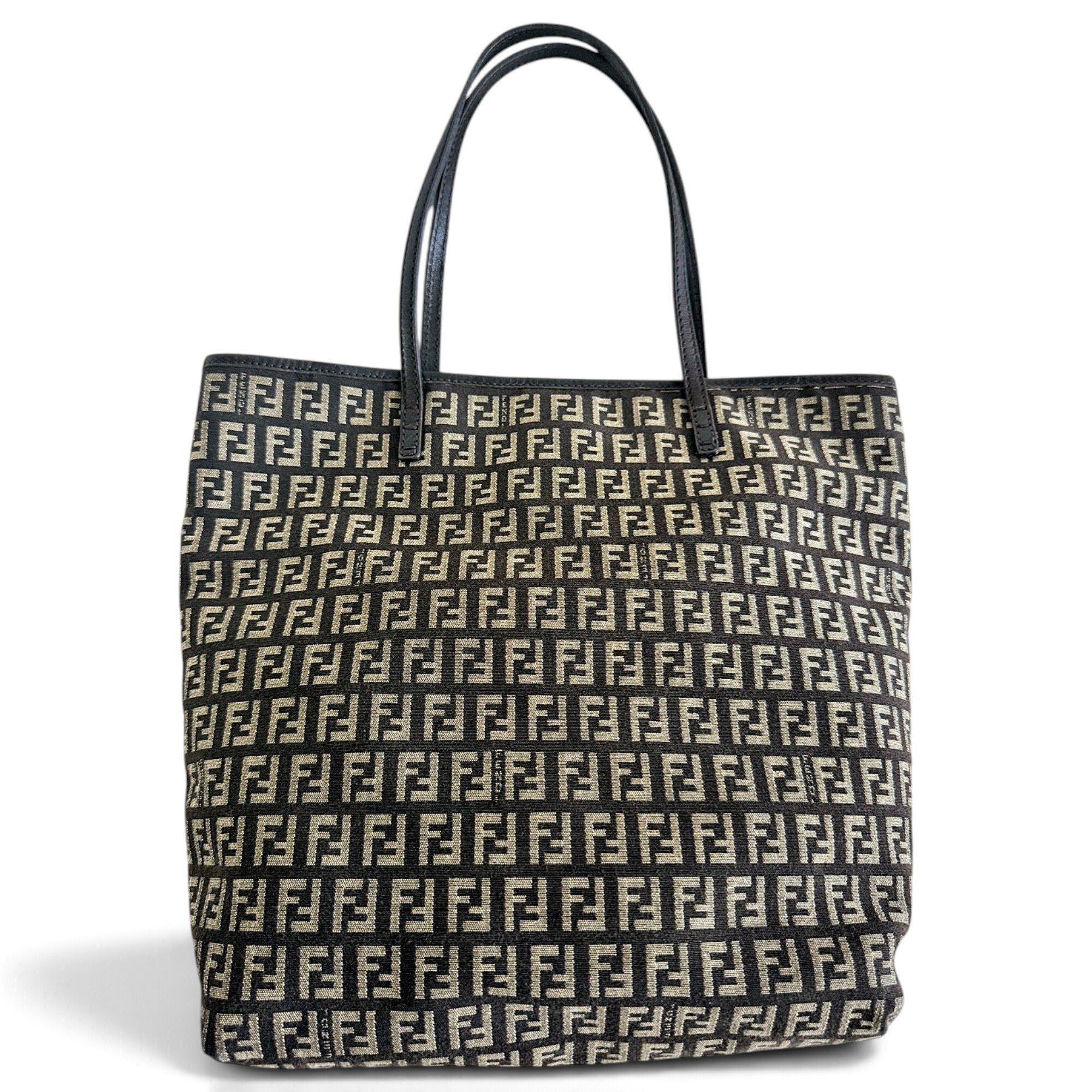 Cloth tote