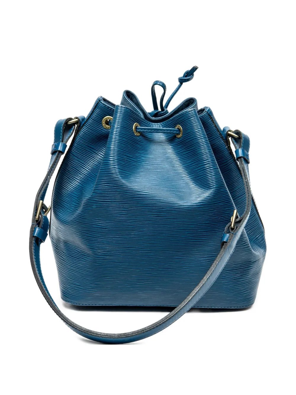 1994 Noe PM bucket bag
