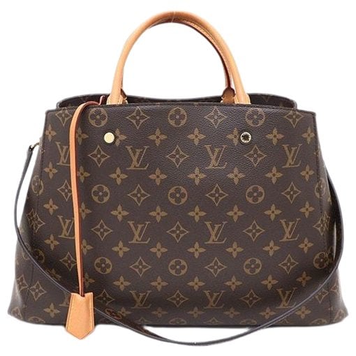 Handbag