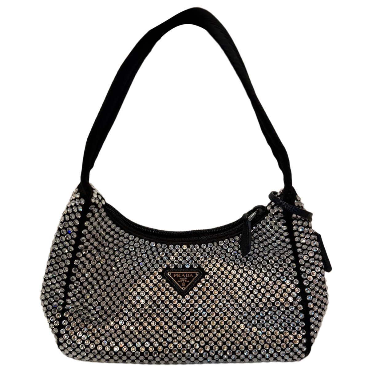 Re-Edition 2000 handbag