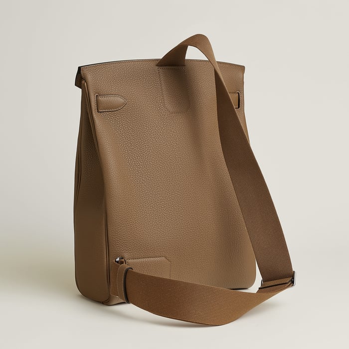 Alezan Hac a Dos GM Backpack