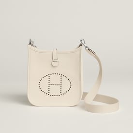 Evelyne 16 Amazone Bag