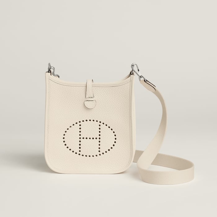 Craie Evelyne 16 Amazone Bag
