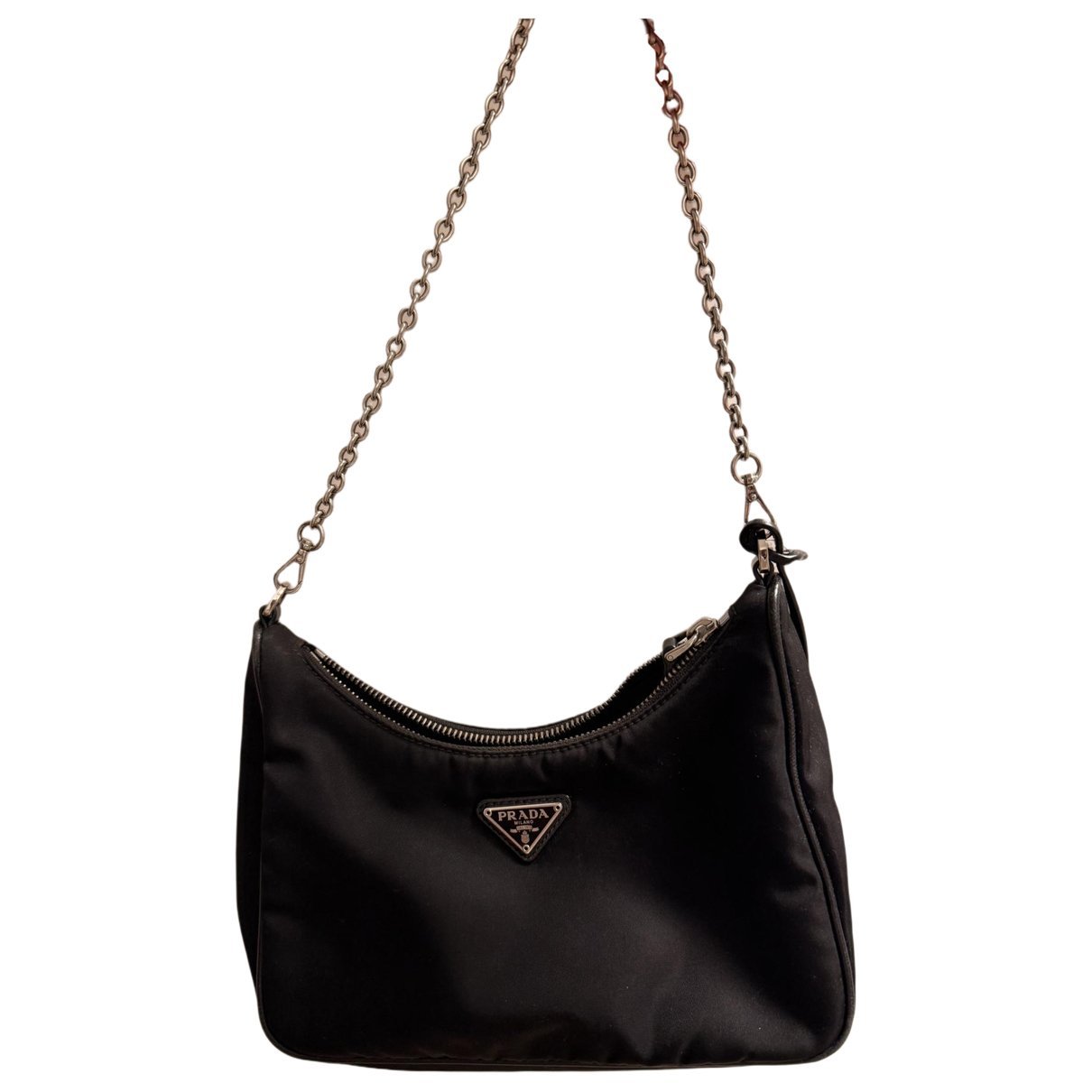 Re-edition bag