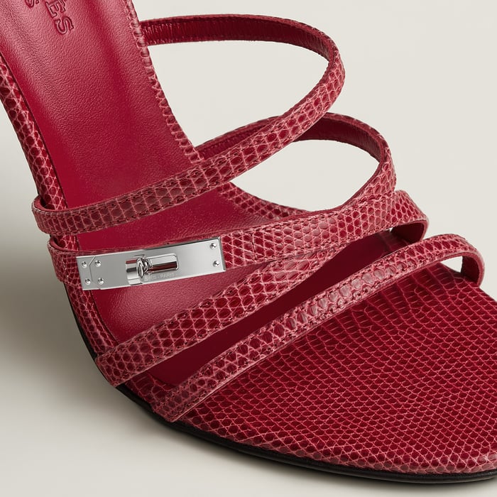 Rose Framboise Lipstick 105 Sandal