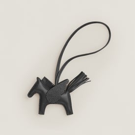 Rodeo Pegase Pm Charm