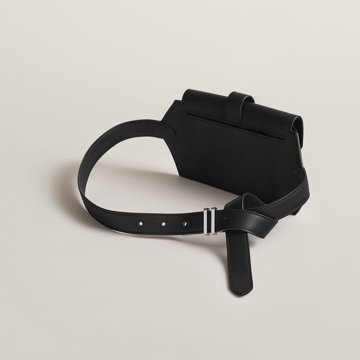 Elan Pocket 24 belt
