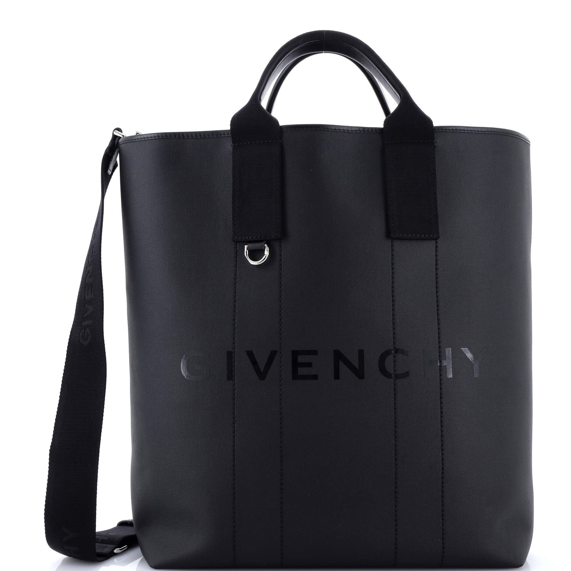 Cloth tote