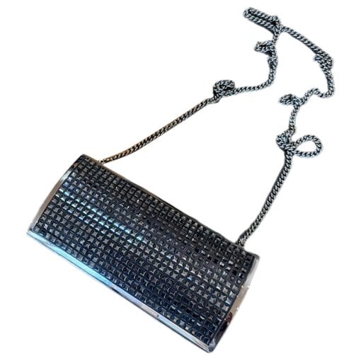 Clutch bag
