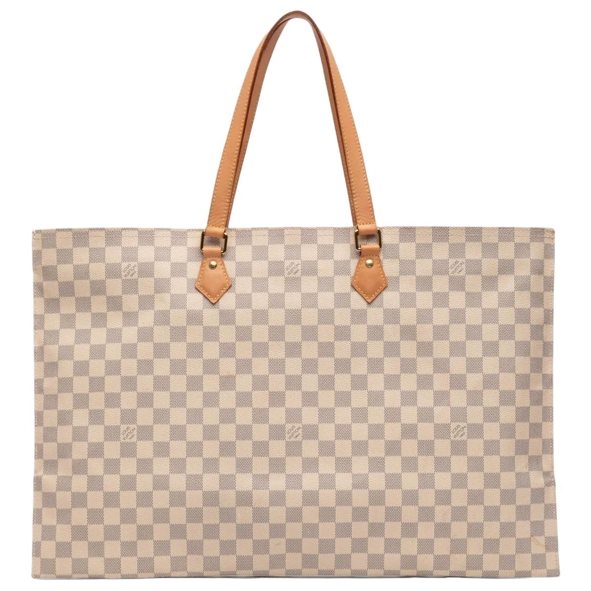 Very cloth bag