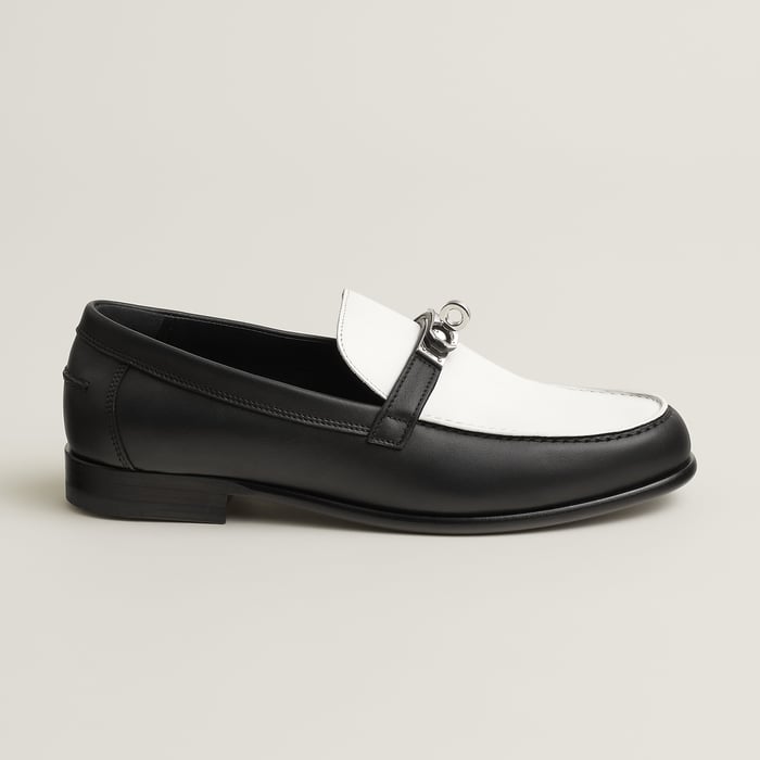 Destin Loafer