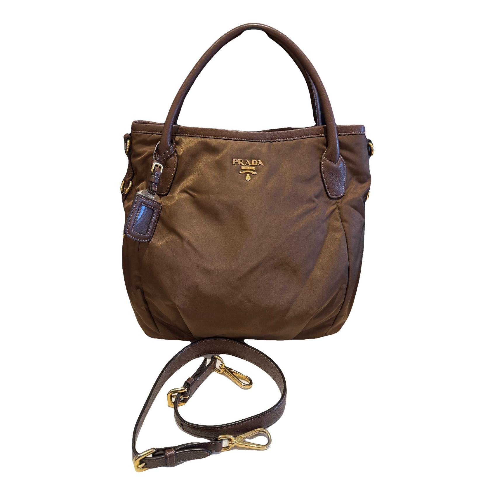Handbag