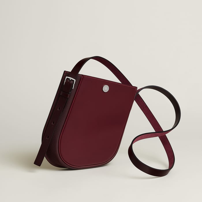 Hermès Perspective Cavaliere 21 Bag