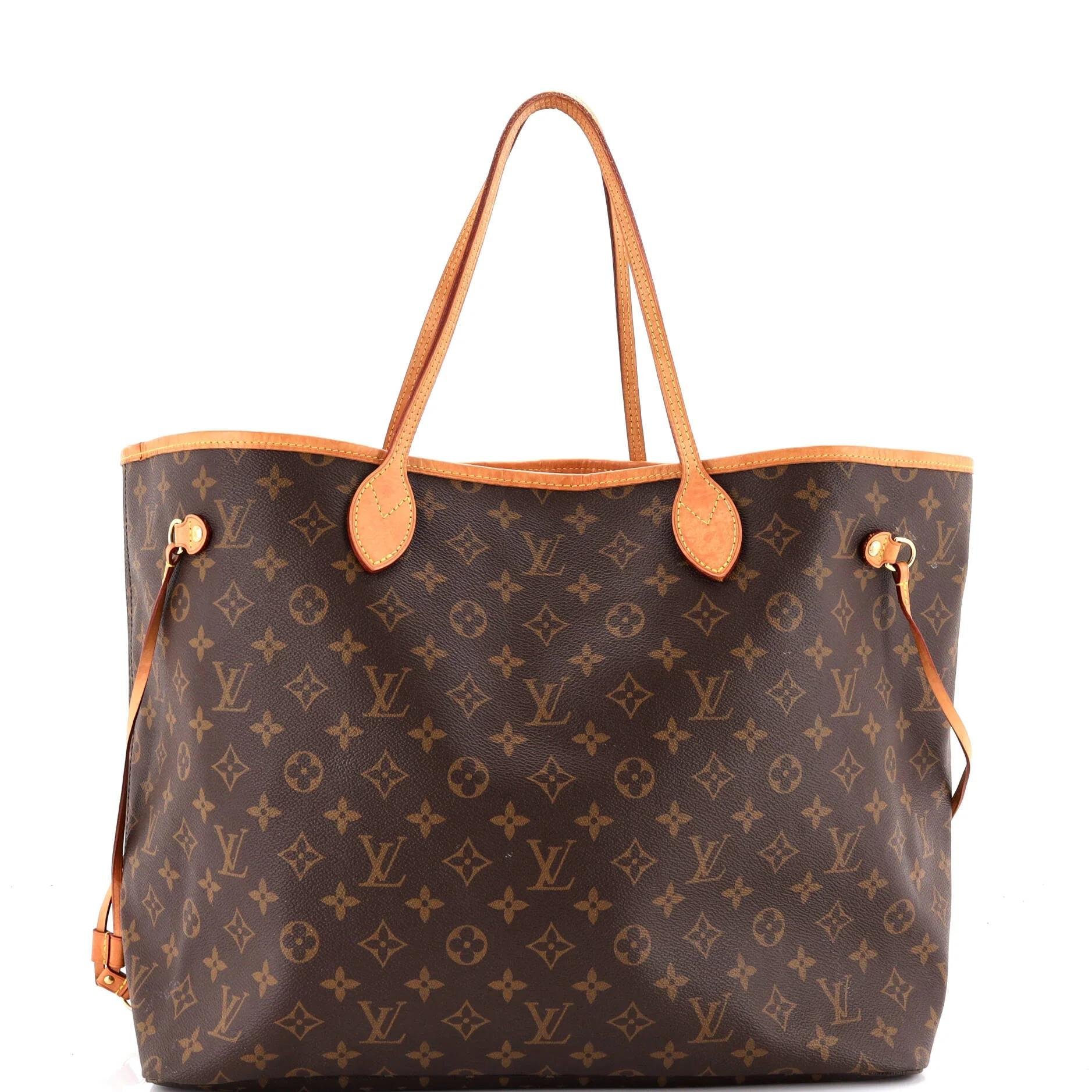 Cloth tote