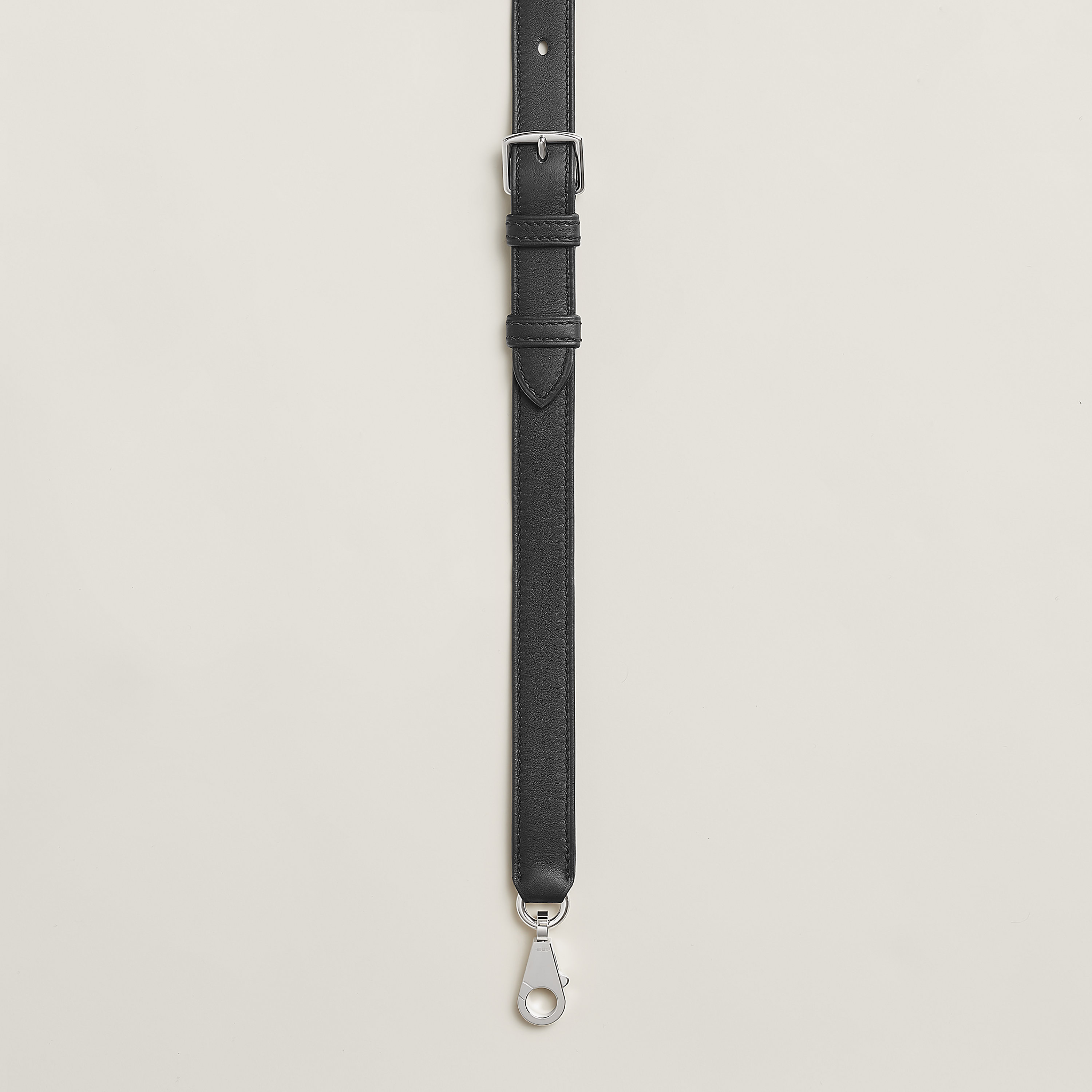 A-Strap 20 mm bag strap