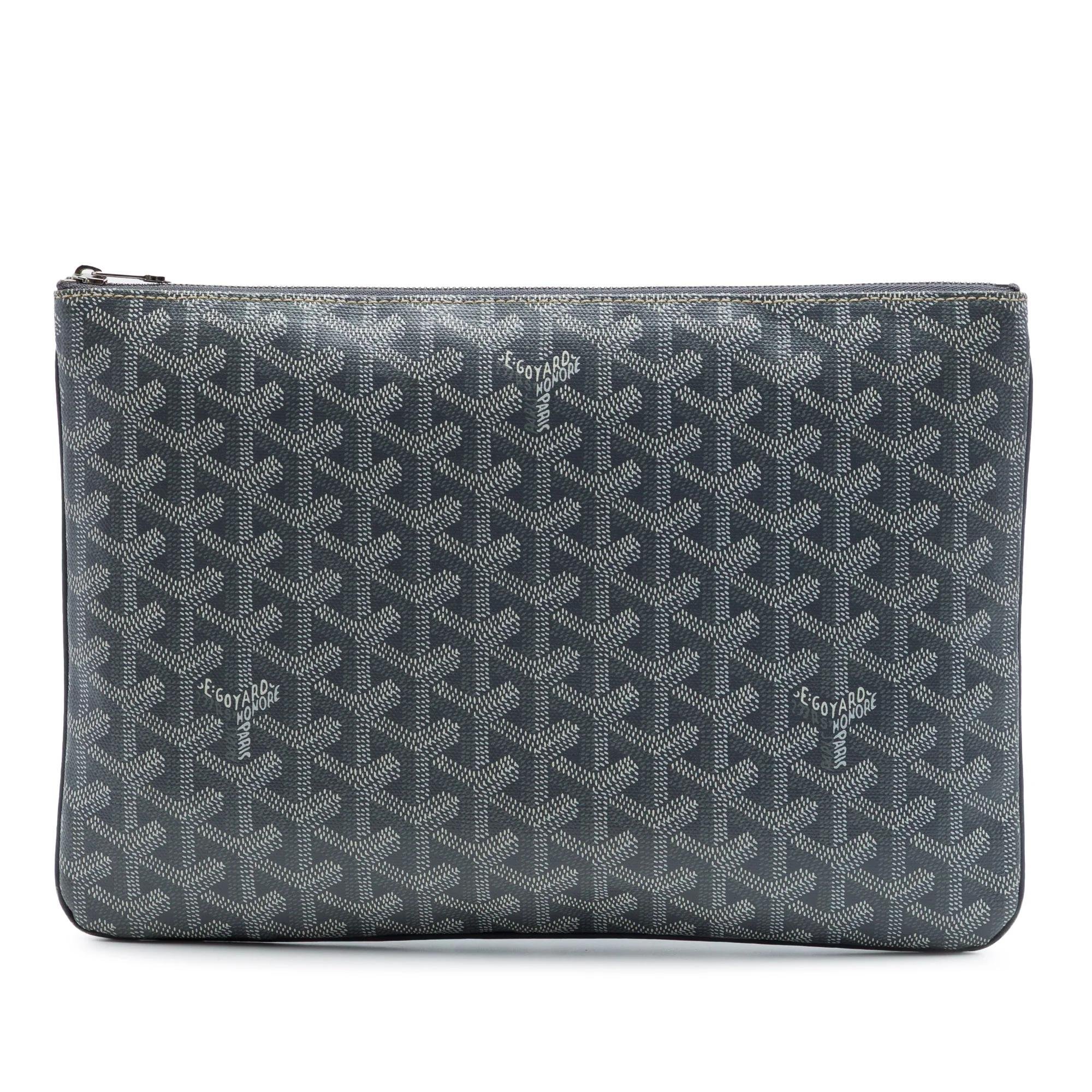 Cloth bag