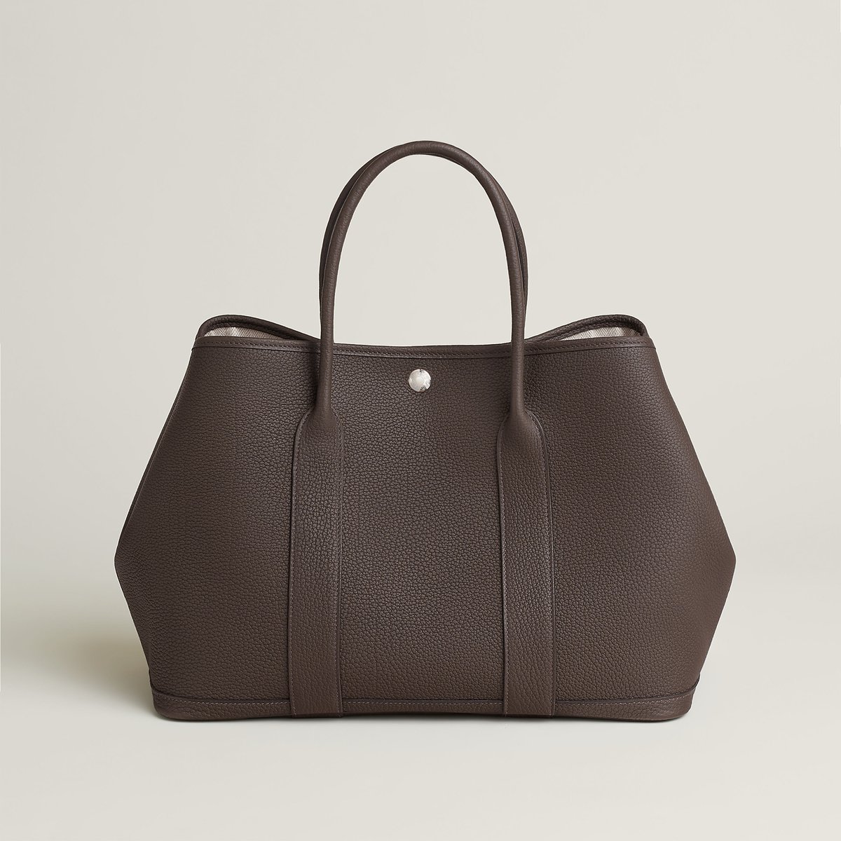 Garden Party 36 bag