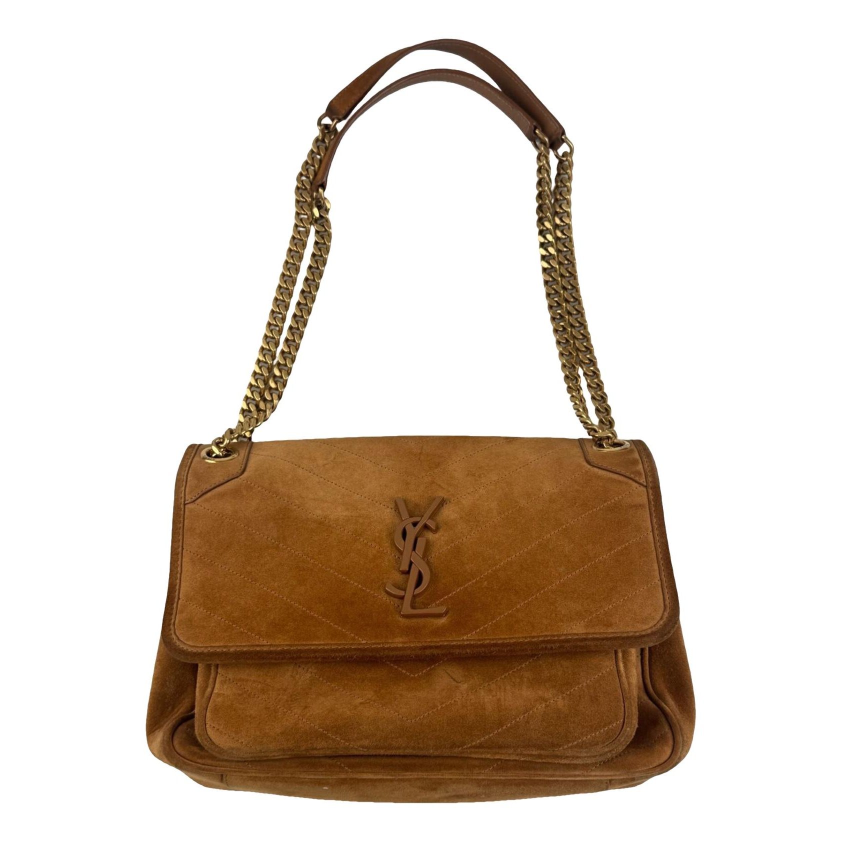 Saint Laurent Handbag