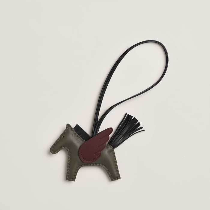 Rodeo Pegase PM Charm